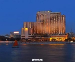 الفنادق المصرية تتنافس على جذب السياح وتضع تسعيرة جديدة