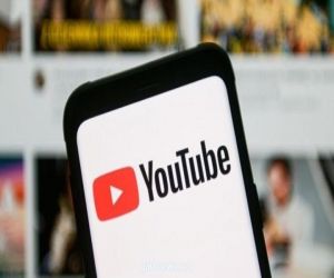 استجابة لطلب المملكة .. "غوغل" تعلن إزالة الإعلانات المخالفة من "يوتيوب"