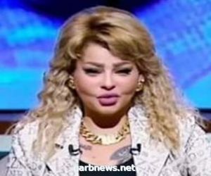 “الأعلى للإعلام”  المصري يوقف برنامج ايمى تاتو على قناة الشمس