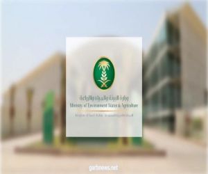 "البيئة" تعقد ورشة العمل 26 للأمن الحيوي في الاستزراع المائي بجدة