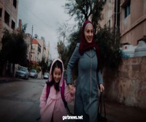 مشروع فيلم إنشالله ولد ينافس على جوائز ورشة فاينال كات فينيسيا