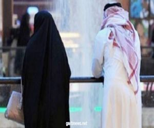 السلمان: قد تتمنع بعض الزوجات من العلاقة الحميمية بسبب رائحة زوجها