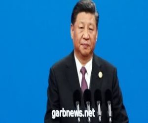 وزير خارجية الصين: لن نساوم على مصالحنا الأساسية مقابل خفض الرسوم الجمركية الأمريكية