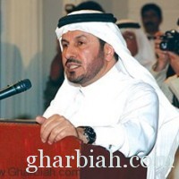  الإعلان عن أعمال الملتقى الثاني لتصميم المستشفيات