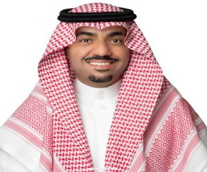 انطلاق المعرض السعودي الدولي للتسويق الالكتروني والتجارة الإلكترونية غدا