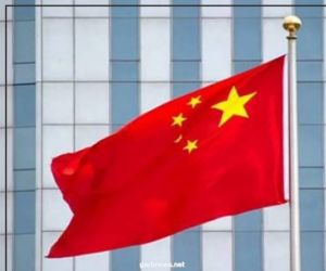 وزارة الخارجية الصينية تحث  الولايات المتحدة على التوقف عن المس بمبدأ "الصين الواحدة".