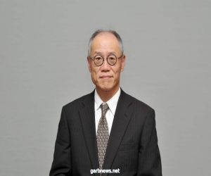 السفير الياباني يؤكد زيادة رغبة رجال الأعمال اليابانيين بعقد لقاءات في المملكة