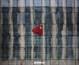 الصين تعرض تسديد أموال ضحايا أكبر فضيحة مصرفية