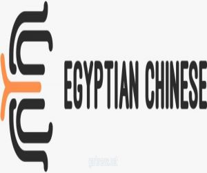 تي بي لينك ودي لينك وتيندا العالمية تدعم شركة المصرية الصينية في السوق المصري بأحدث المنتجات الشبكية
