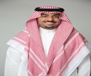 رئيس غرفة الشرقية : قصص نجاح الشباب السعودي في ريادة الأعمال مُلهمة وتستحق الإشادة والفخر