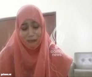 فتاة أفغانية تتهم مسؤولا سابقا بطالبان باغتصابها وتعذيبها