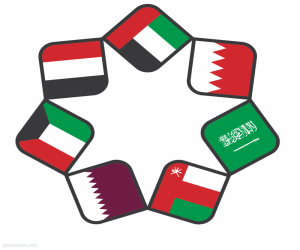 “الصحة الخليجي” يصدر دليلاً شاملاً للفحوصات الطبية