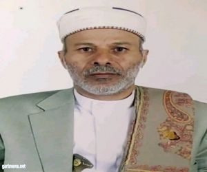 مقتل قاض على يد الحوثيين بعد اختطافه في صنعاء