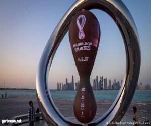 قطر تسمح بتناول الخمور في كأس العالم بأوقات وشروط محددة