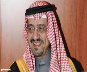 الأمير تركي العبدالله الفيصل: إدارة الأهلي السابقة كانت “ترقع”