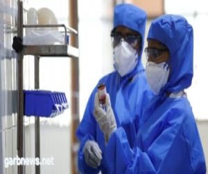 اليونان تعلن وفاة 14 شخصا وإصابة 160 آخرين بفيروس "غرب النيل"