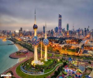 " وثيقة القيم” تثير جدلًا في الكويت