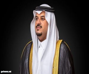 ♦️توجيه عاجل من أمير الرياض بالنيابة بشأن مشكلة انقطاع المياه في حي شبرا