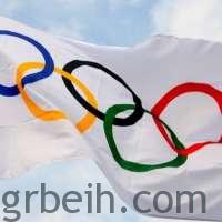 أول فريق من اللاجئين سينافس تحت العلم الأولمبي