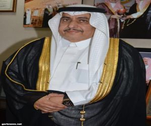 *الشيخ  عبدالله الجميح يهنئ القيادة الرشيدة باليوم الوطني (92)*