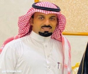 الزميل الإعلامي إبراهيم الشراري يحصل على عضوية هيئة الصحفيين السعوديين