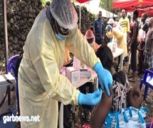أوغندا تستبعد الإغلاق العام للحد من انتشار إيبولا