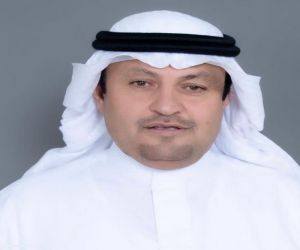 الغفيلي يهنئ سمو الأمير خالد بن سلمان بمناسبة تعيينه وزيرًا للدفاع