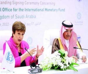 انعدام الأمن الغذائي يهدد 141 مليون عربي