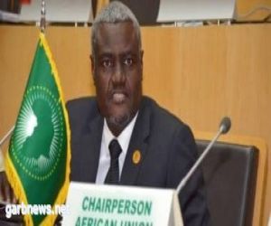 إثيوبيا توافق على دعوة الاتحاد الإفريقى لإجراء محادثات سلام مع جبهة تيجراى
