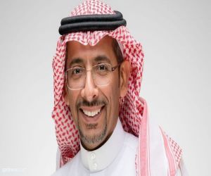 الرياض : تستضيف أعمال “مؤتمر سلاسل الإمداد”