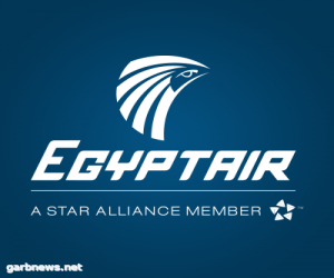 مصر للطيران الناقل الرسمي لمهرجان جنوب سيناء الدولي في نسخته الأولى