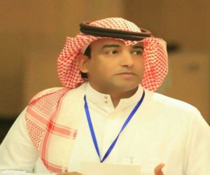 الإعلامي أحمد الحجاج يجري عملية ناجحة