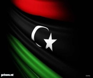 ليبيا تحبس 3 سفراء.. والسبب أوكرانيا