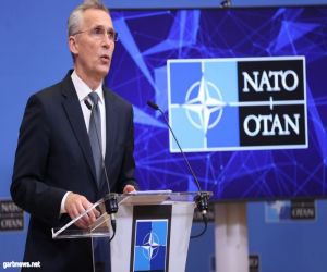 الناتو يستعد لأسوأ السيناريوهات النووية في أوكرانيا
