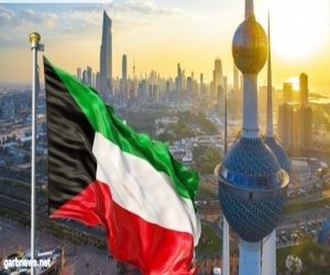دولة الكويت تجدد موقفها بضرورة إنهاء الاحتلال لكل الأراضي الفلسطينية المحتلة