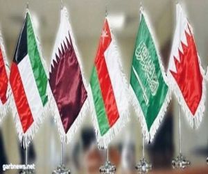 بريطانيا تعلن انعقاد الجولة الأولى من مفاوضات اتفاقية التجارة الحرة مع مجلس التعاون الخليجي