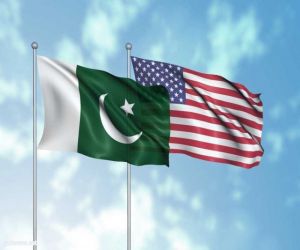 باكستان تستدعي السفير الأمريكي للاحتجاج على تصريحات بايدن