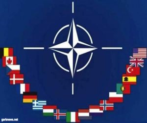 حلف الناتو  يبدأ التدريبات النووية السنوية