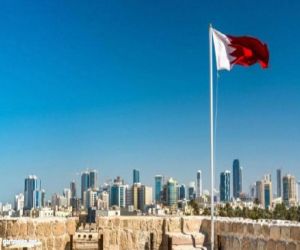 البحرين تعرب عن تضامنها مع المملكة ورفض تسييس قرار أوبك +