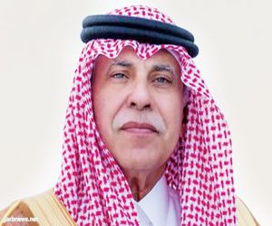 #السعودية تستضيف المنتدى الخليجي لرواد الأعمال