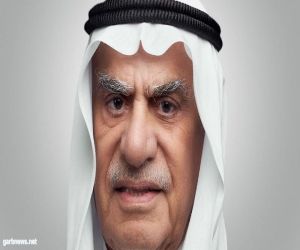 بالتزكية .... أحمد السعدون رئيسًا جديدًا لمجلس الأمة الكويتي