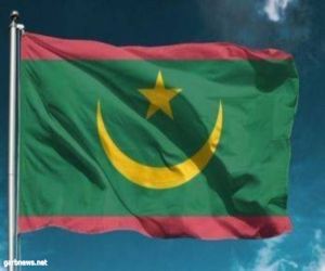 موريتانيا تؤكد وقوفها إلى جانب المملكة بخصوص حماية الاقتصاد العالمي في وجه تقلبات أسعار النفط