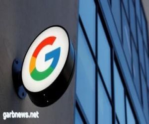 الهند تغرم شركة "جوجل" 162 مليون دولار بسبب سوء استغلال منصه أندرويد