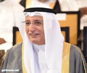 أعلان بإسماء  المكرمين في عيد الاعلاميين الرياضيين العرب