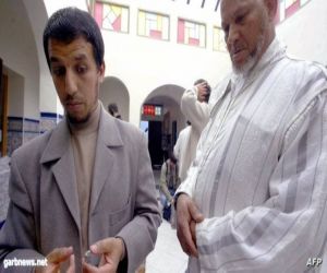 بعد توقيفه.. القضاء البلجيكي يرفض تسليم الإمام المغربي "المثير للجدل"