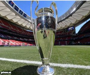دوري الأبطال: برشلونة في مهمة مستحيلة وليفربول لحسم التأهل