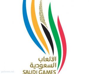 منطقة المشجعين للألعاب السعودية تستعد لاستقبال الزوار في النخيل مول و 7 مناطق متصلة على مساحة أكثر من 14 ألف قدم مربع