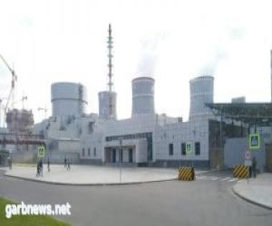 كوريا الجنوبية تنفي تضرر المفاعلات النووية جراء زلزال وسط البلاد