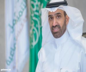 الراجحي: انخفاض البطالة إلى 9.7%.. وارتفاع عدد السعوديين في القطاع الخاص إلى 2.2 مليون