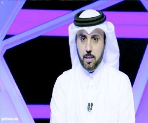 حمد جاسم المذيع بقنوات bein: #العنابي «سيبيض الوجه» أمام #السنغال